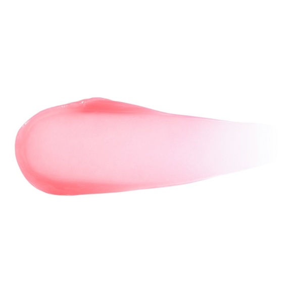 TARTE Maracuja Juicy Melt Lip Mask — Icing — Full Size .1 oz - Picture 3 of 3